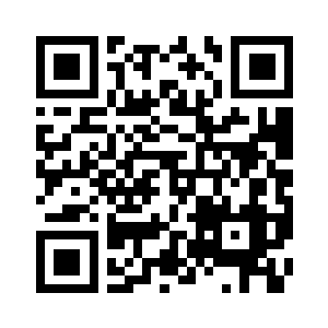 澹台璃这次倒是没有继续话痨二维码生成