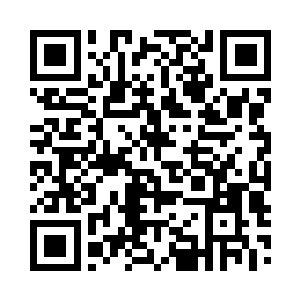 激动的林烽赶紧再将那一柄秘银匕首递了过去二维码生成