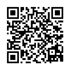 激发出和庞大身形绝不相符的速度和敏捷二维码生成