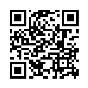 激荡出无尽电弧和破碎的枝叶二维码生成