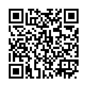 激进分子攻击了美国在德黑兰的驻伊朗大使馆二维码生成