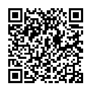 瀚海集团的总裁助理林原就从秦方这里买走了好几块翡翠的二维码生成