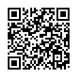 灌注了真气的箭羽自然是不一样的二维码生成