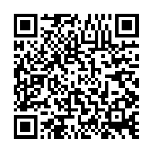 火焰族族长的话也是让得围观的人表情纷纷变得激动起来二维码生成