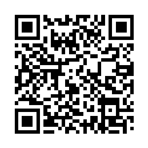 火焰洪流的威力会达到何等不可思议的程度二维码生成