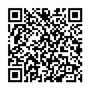 火焰箭罡便与铁翼金魔雕横斩而来的铁翼碰撞在一起二维码生成