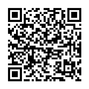 火神宗肯定有驱使火焰增加速度的法门……可惜没学过……二维码生成