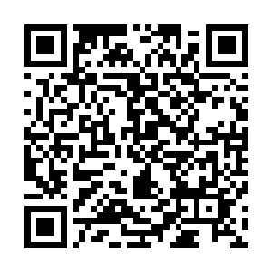 火箭将成为世界上第一个使用私人资金制造的液态轨道火箭二维码生成