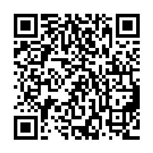 火系分身的灵魂强度和混沌分身的灵魂强度已经是相差无几了二维码生成