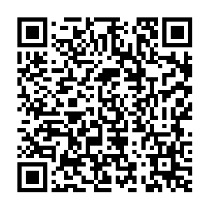 灰烬和懒惰显然都没有想到竟然有人可以无声无息的出现在他们身边二维码生成