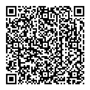 灵宝天尊……安慰身形……弟子魂魄……五脏玄冥……青龙白虎……队仗纷纭……朱雀玄武……侍卫我轩……太上老君急急如律令二维码生成