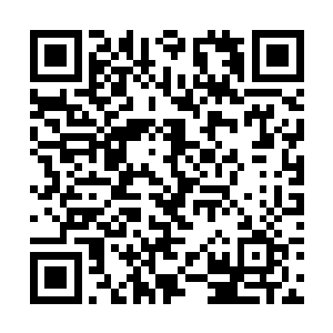 灵武修士可通过以下变种粒子方程释放灵术变体……二维码生成