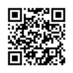 灵武电宗是张潇晗自建的宗门二维码生成