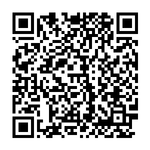 灵玉儿义无反顾的六岁起便跟随师父远离家乡开始长达将近十年的苦修二维码生成
