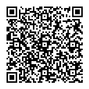 灵界三千修真星 这只是明面上的 暗中 还有另外三千修真星 同样的是在灵界中领悟三千大道二维码生成