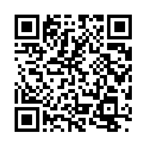 灵蛇宗这三大上宗才算是邪道宗门代表二维码生成