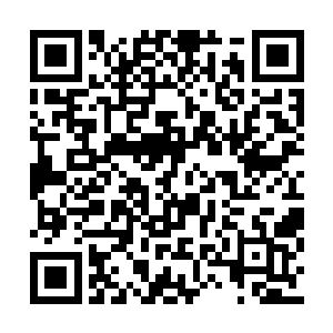 炎族族人在战斗之时不可能会有什么修为的增加二维码生成
