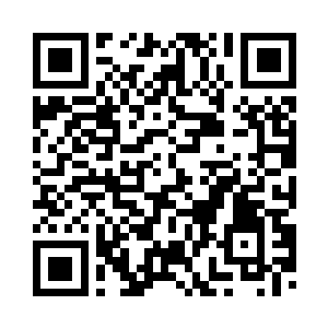 炎氏商会垄断了神界主星的娱乐业二维码生成