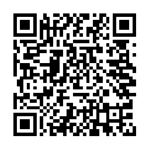炎角旧人们心中地位最高的必须无条件听从的人二维码生成