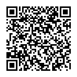 炎赤峰的横空出世自然是对神武帝国第一炼器宗门天火派造成了不小的冲击二维码生成