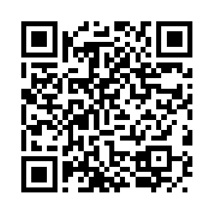 炎魔和洞穴巨魔都是使用动作捕捉拍摄二维码生成