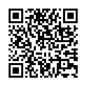 炒得让他感觉到了一种极度的不安和忐忑二维码生成