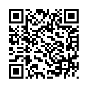 炮灰性质的下位墨族们的任务之一二维码生成