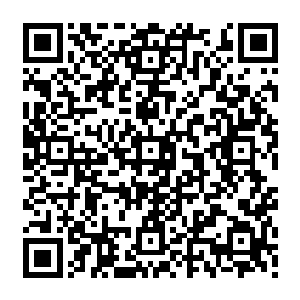 炸弹所引发的巨大冲击波不仅将地下一楼电梯出口通往停车场的通道炸得支离破碎二维码生成