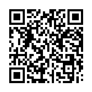 点心上仿佛残留着一股难言的暖意和暗香二维码生成