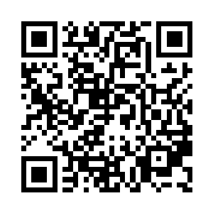 炼骨术流传至今确实缺失了不少重要知识二维码生成