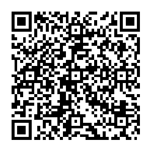 烈焰佣兵团已经从当年那默默无闻的小型佣兵团发展成为了一个名震大陆的顶级佣兵团二维码生成