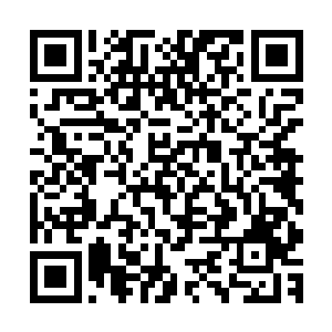 烈焰神火天簪已经以长阳青云三人掌控的帝王神器撞击在一起二维码生成