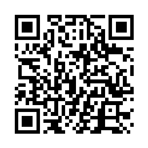 烈焰神皇根本不会用红色绳索缠住他的身体二维码生成