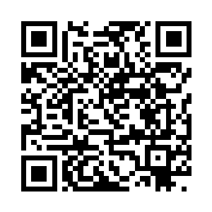 烈环幽怨的声音从下面黑漆漆的深井里传来二维码生成