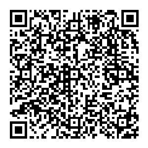 烈道友说笑了 若沒有我们的力量 想必你们就算打开了大巫神庙 也不能讲大巫之神的身躯控制 说到底 这只是大家各取所需罢了 二维码生成