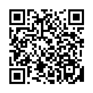 烛油武器就是他们敢于和魔族拼命的希望所在二维码生成