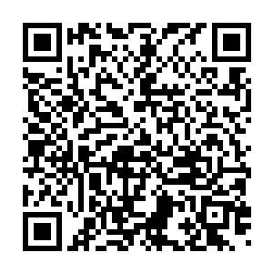 热――成――狗――还――要――吆――喝――我――容――易――吗二维码生成