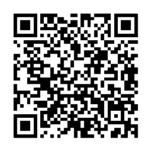热情的当地族亲们把十多个人全都分散邀请到他们家里去歇息二维码生成