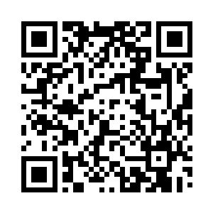 热闹程度绝对不下于任何一场生死擂的大战二维码生成
