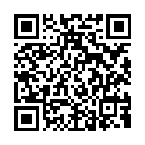 焰螭是我曾经在诸天时用过的名字……二维码生成