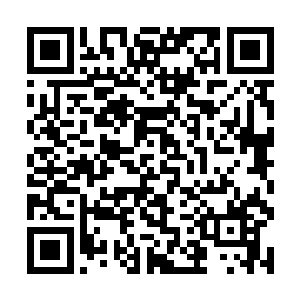 然后……无数的牛毛细针从那个小圆筒中爆发了出来二维码生成