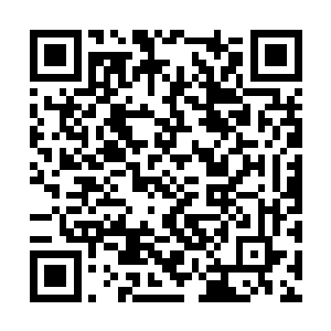 然后一行人小心的经过了被水浇的极其湿滑的小路二维码生成