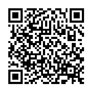然后一边想象着另一边秦嫣然看到消息时候的表情会是怎么样二维码生成