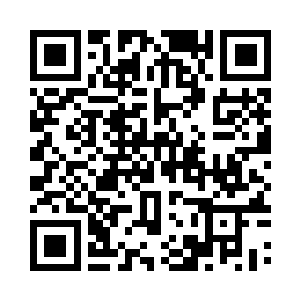 然后不着痕迹的往冯保袖子里塞了张小额银票二维码生成