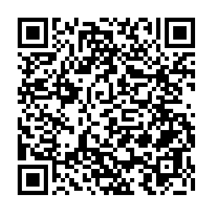 然后不管不顾的一瘸一拐的朝着暗色而不知前方是什么的黑色金属通道努力跑去~二维码生成