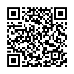 然后也顾不上去找寻那个什么信号屏蔽设备了二维码生成