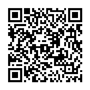 然后交代智能管理系统将她事先决定好的标价都标上去二维码生成