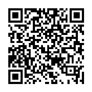 然后人家一直男对你这种意图掰弯的行为无比抵触二维码生成