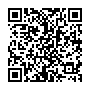 然后从空中发动一次范围和威力都相当大的无差别攻击吧……二维码生成