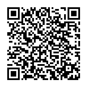 然后从这些私营航天企业中挑选技术过硬价格合理的企业作为美国政府的二维码生成